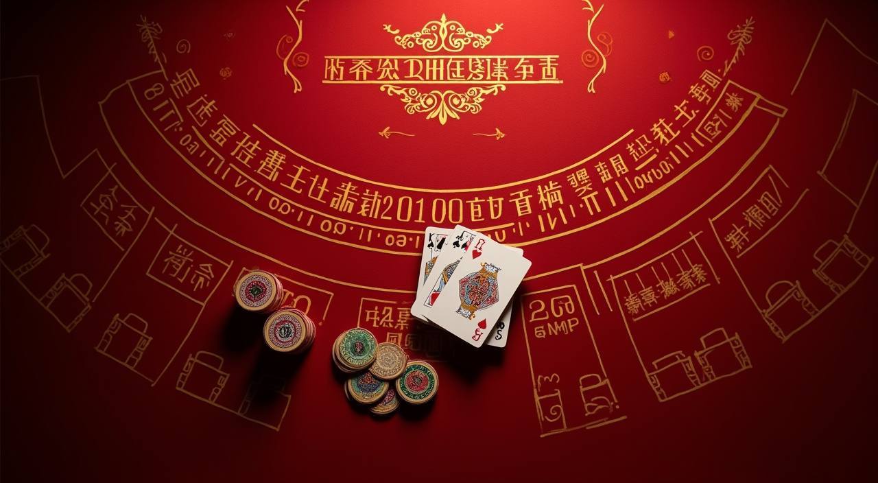 iw005 Lucky Draw 2